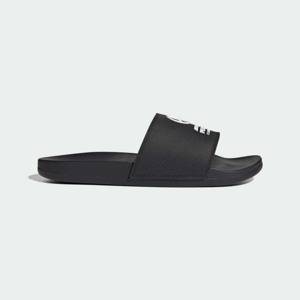 Adidas adilette Comfort MER Slides