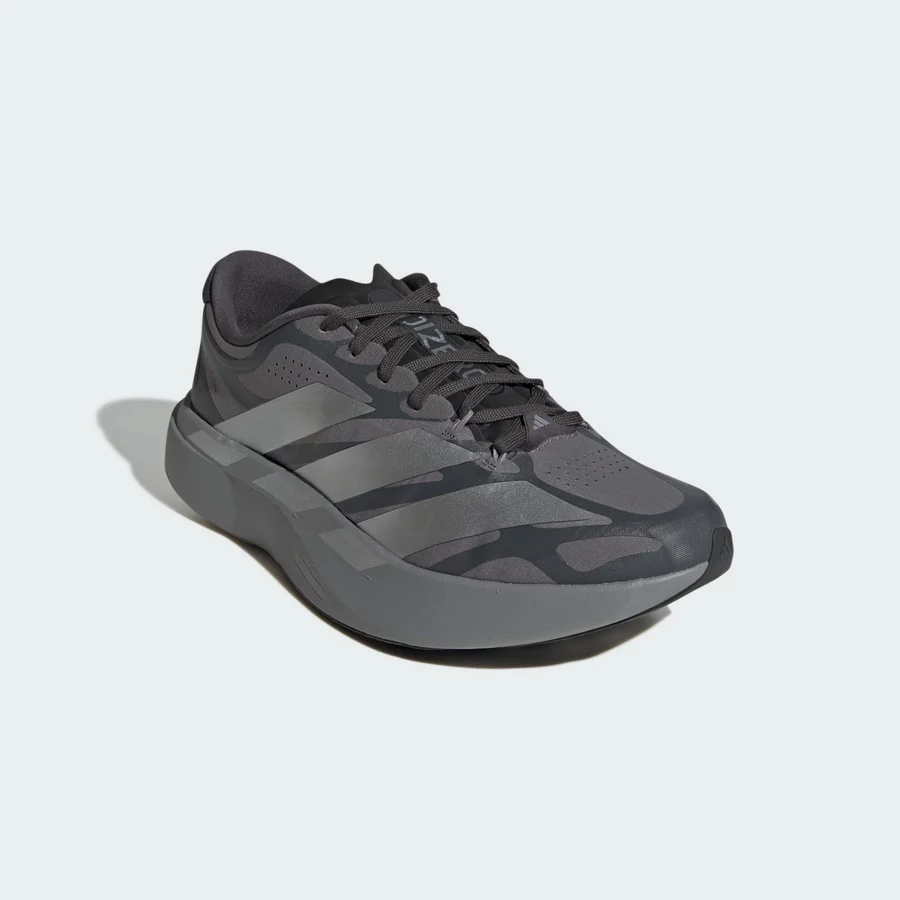 ADIDAS  ADIZERO EVO SL EXO Men's Shoes