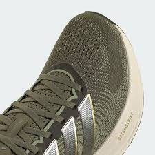 ADIDAS Supernova Ease 2 Running Men's Shoes