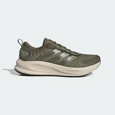 ADIDAS Supernova Ease 2 Running Men's Shoes