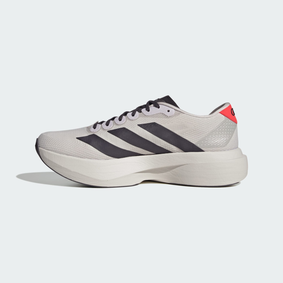 Adidas ADIZERO EVO SL WOVEN AUDI REVOLUT F1 TEAM SHOES Men
