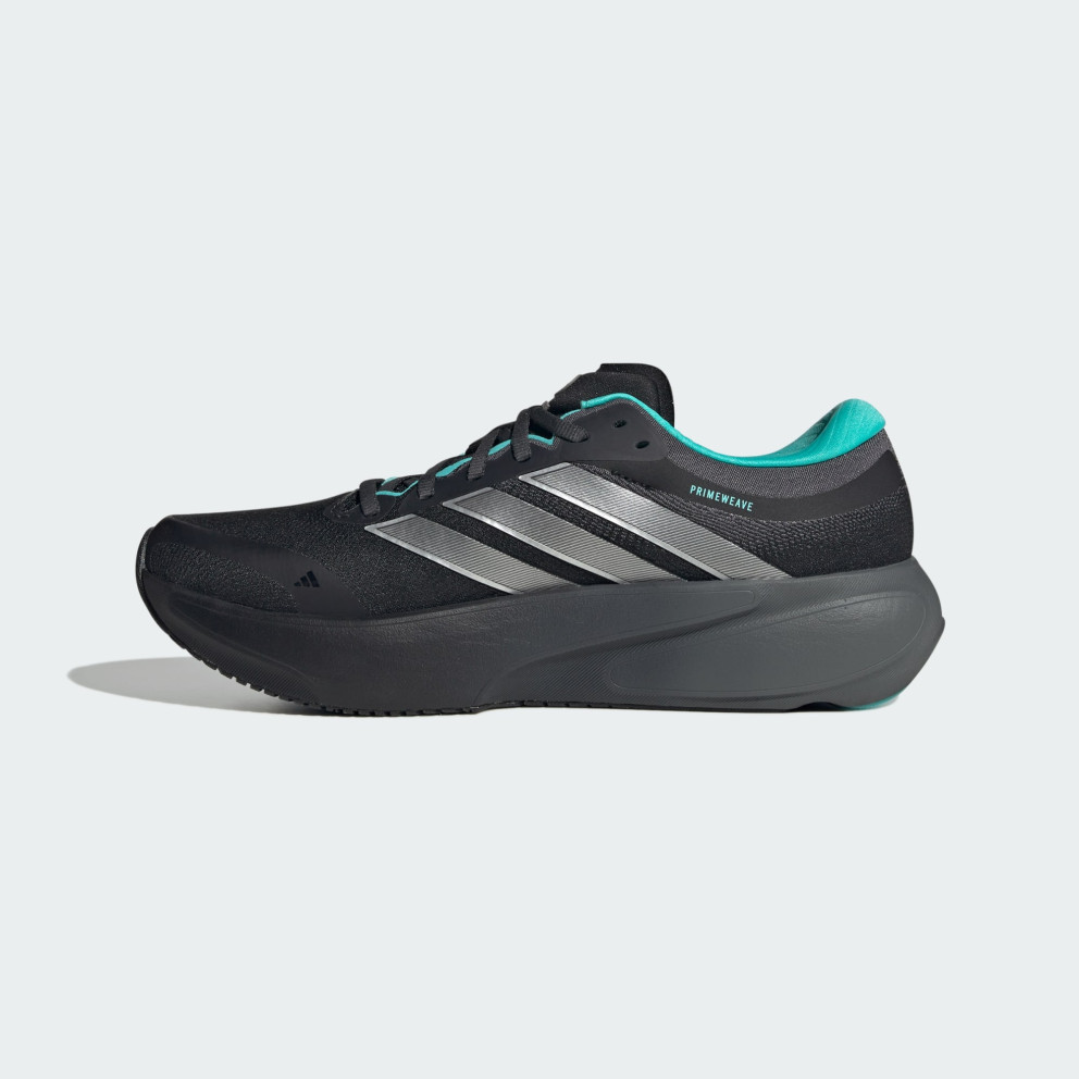 Adidas ADIZERO EVO SL WOVEN AUDI REVOLUT F1 TEAM SHOES Men