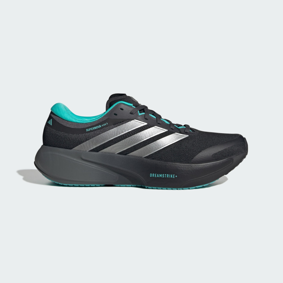 Adidas ADIZERO EVO SL WOVEN AUDI REVOLUT F1 TEAM SHOES Men
