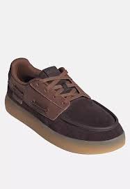 ADIDAS  BARREDA DECODE Men's SHOES