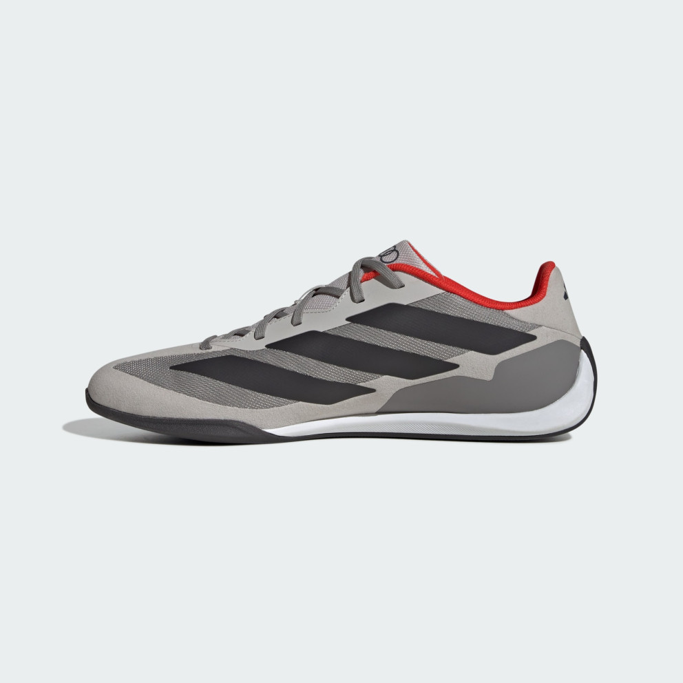 Adidas ADIDAS FEROZA BASE MERCEDES AMG PETRONAS F1 TEAM Krosovkalar
