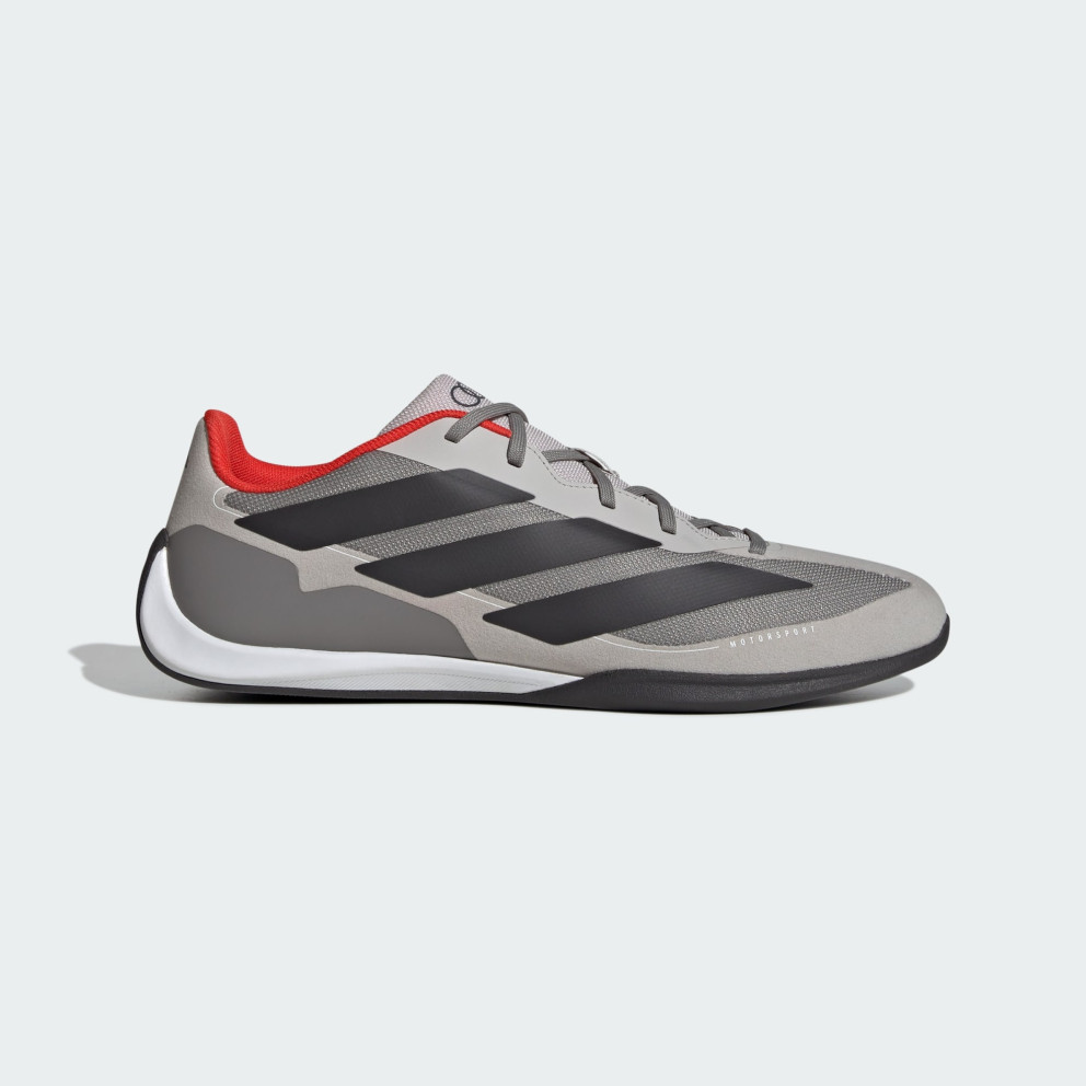 Adidas ADIDAS FEROZA BASE MERCEDES AMG PETRONAS F1 TEAM Krosovkalar
