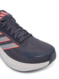 ADIDAS Response 2 Kişilər üçün krossovkalar