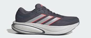 ADIDAS Response 2 Kişilər üçün krossovkalar