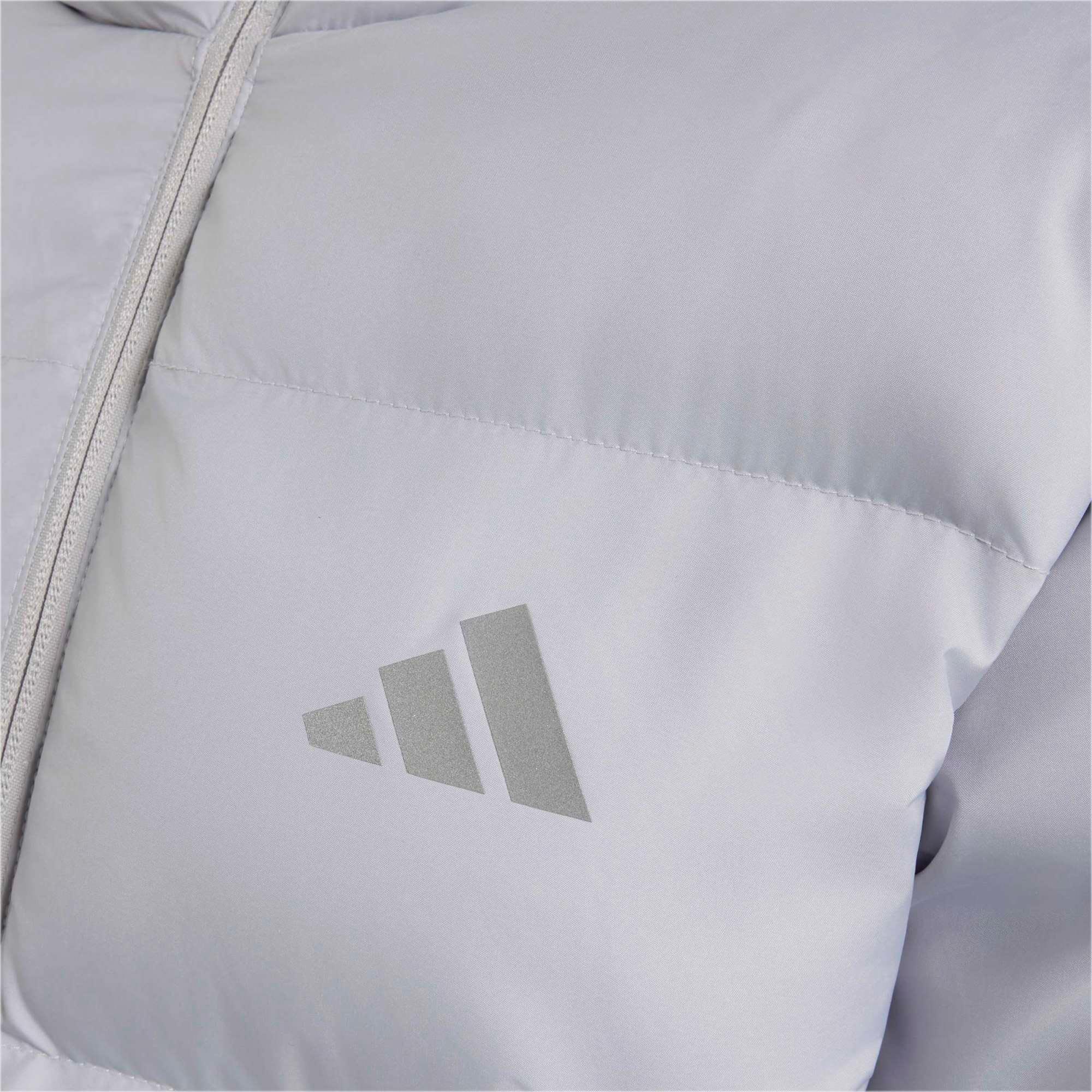 ADIDAS 3 STRIPES SYNTHETIC DOWN Uşaqlar üçün gödəkçə