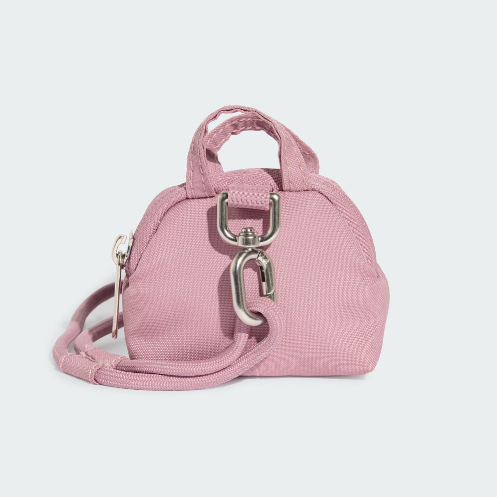 ADIDAS Womens Mini Bag