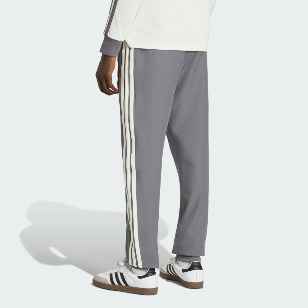 Adidas Mercedes AMG Petronas F1 Silver Arrows Track Pants Men