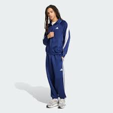 ADIDAS Stadium Track Men's Pants