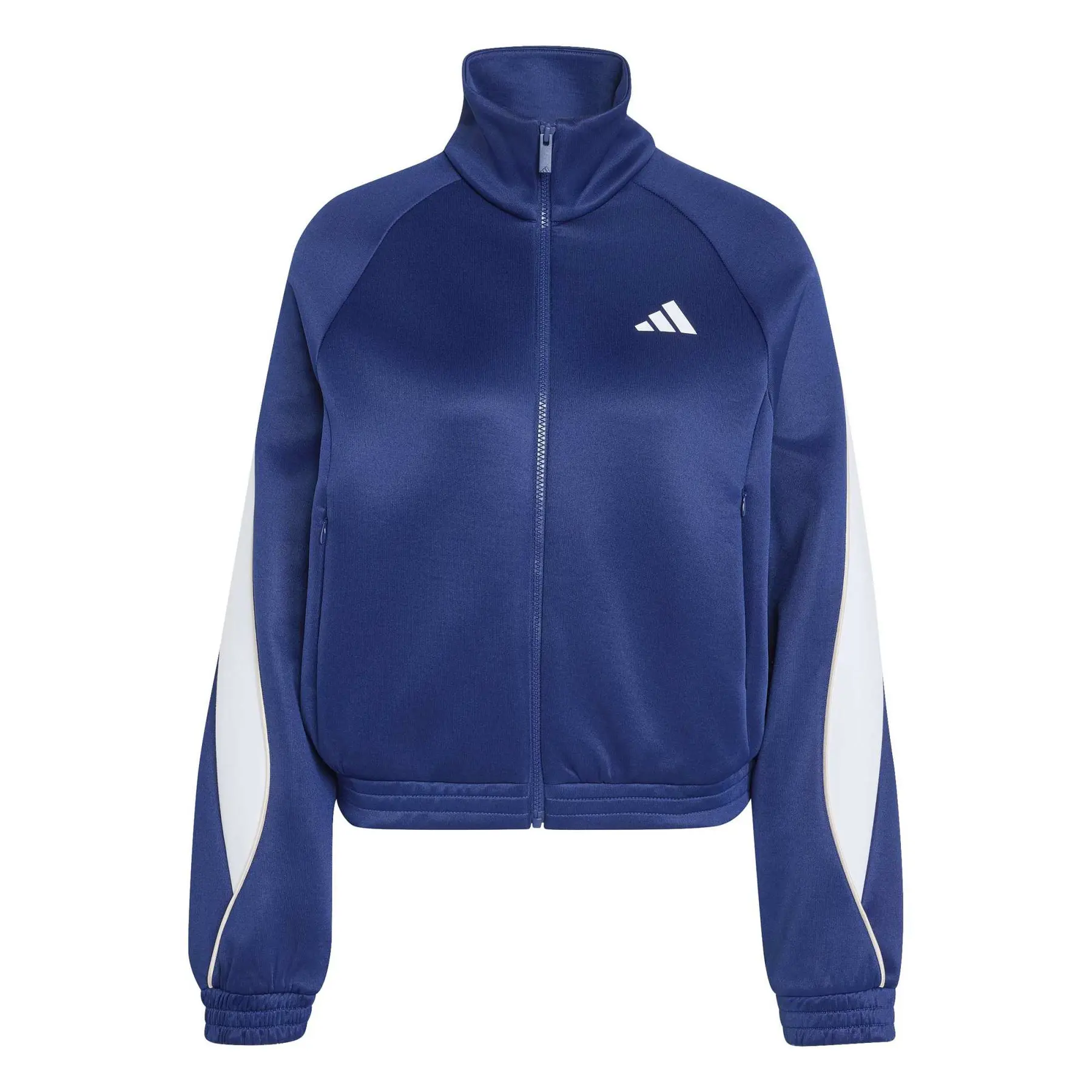 ADIDAS Stadium Women's Tracktop