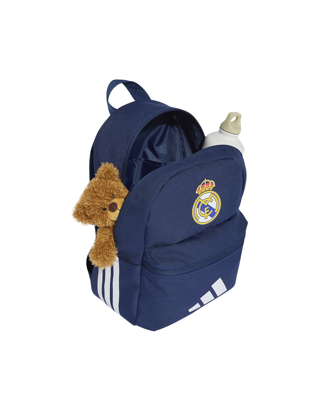 ADIDAS REAL MADRID Uşaq bel çantası