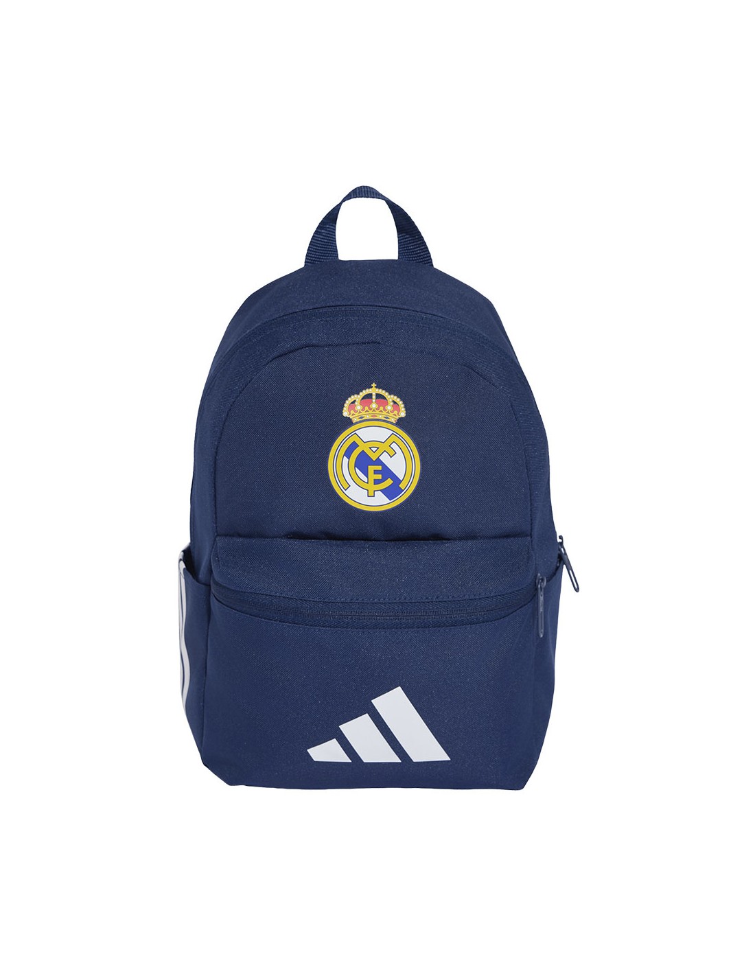 ADIDAS REAL MADRID Uşaq bel çantası