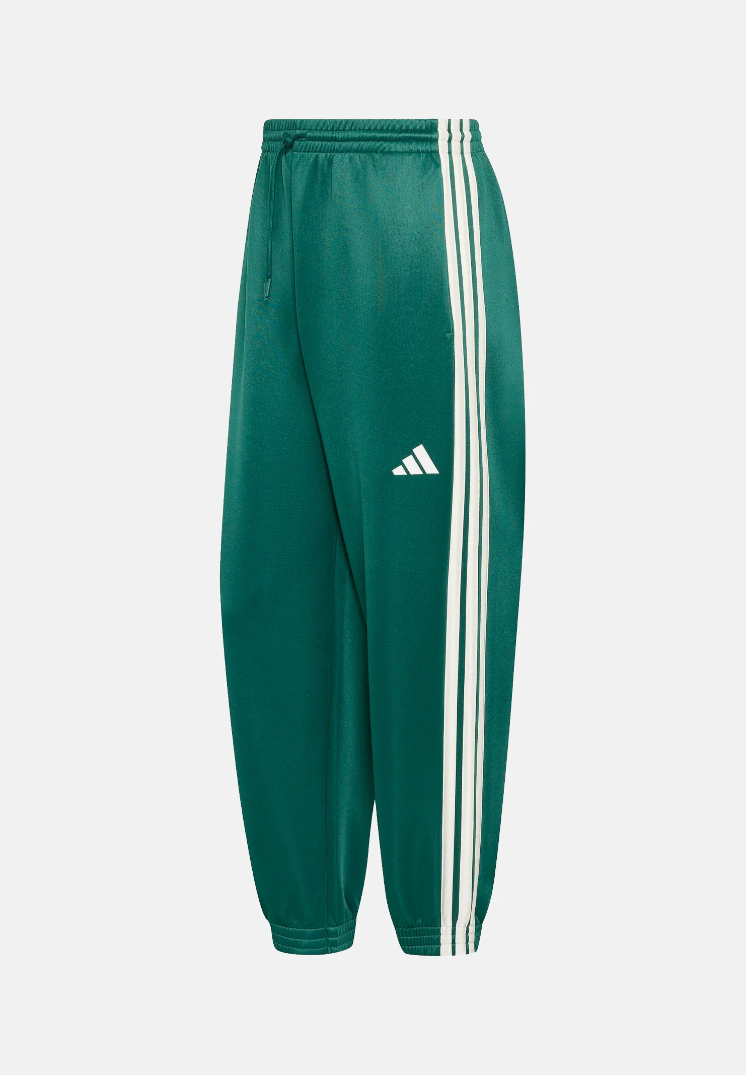 ADIDAS Stadium Track Kişilər üçün şalvar