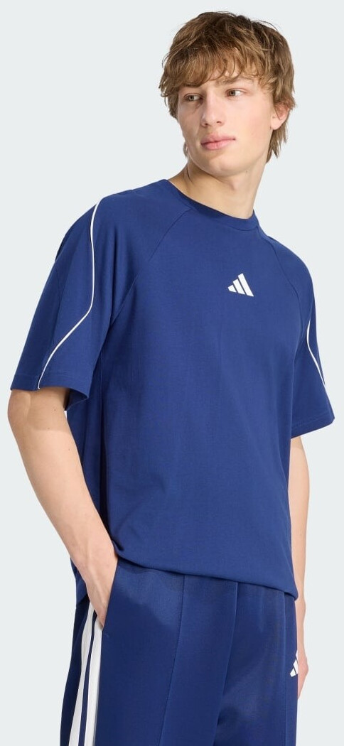 ADIDAS STADIUM Men's T-SHIRT