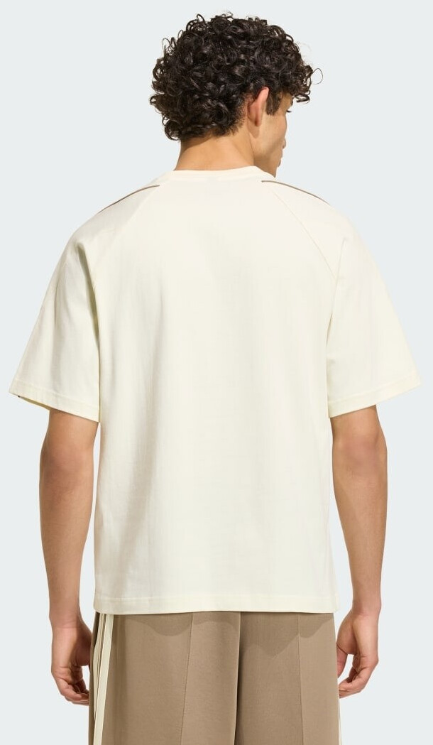 ADIDAS STADIUM Men's T-SHIRT