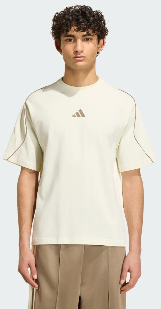 ADIDAS STADIUM Men's T-SHIRT
