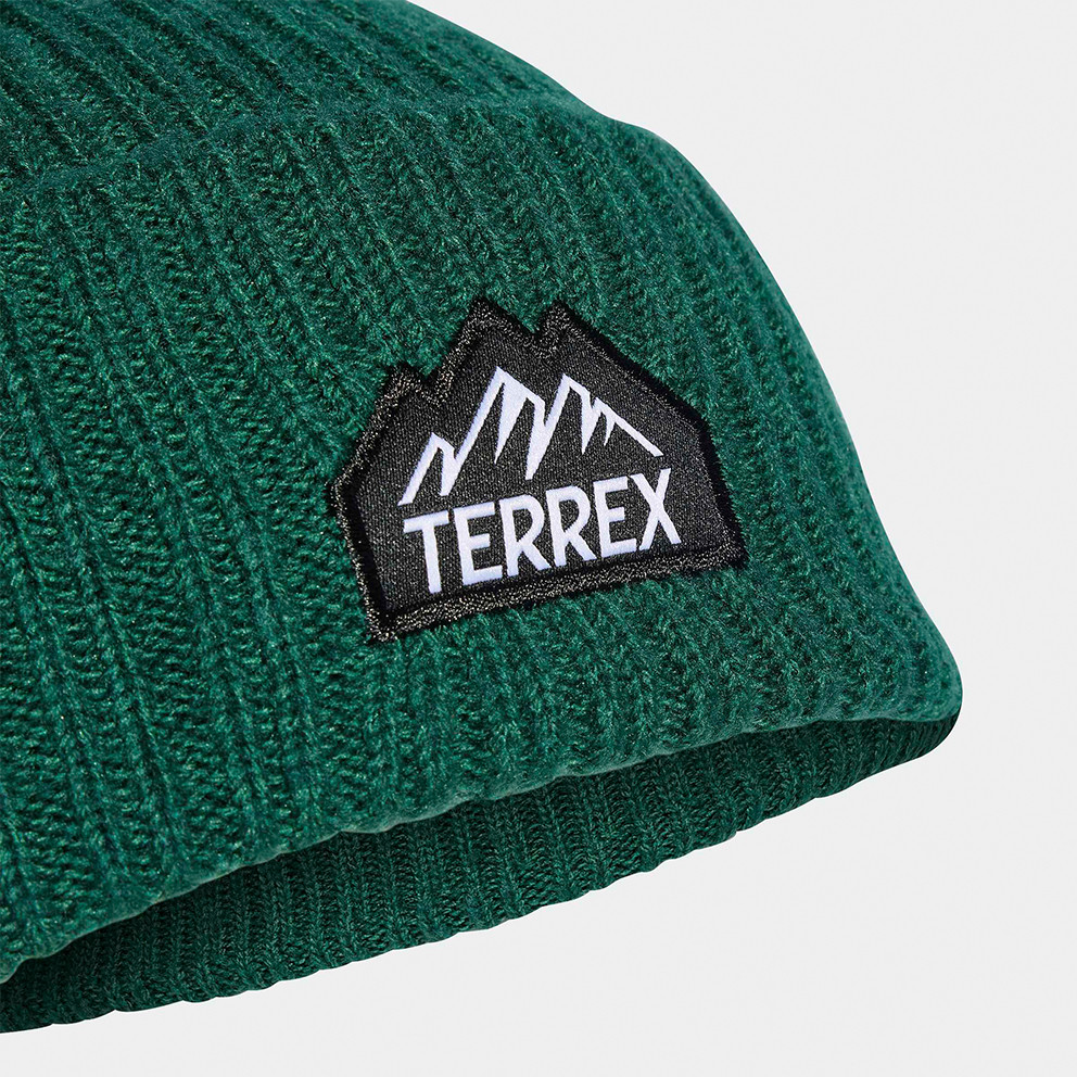 ADIDAS Terrex Multi Mountain Badge Kepka