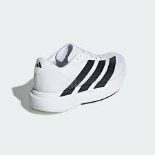ADIDAS Adizero Pacer Kişilər üçün krossovkalar