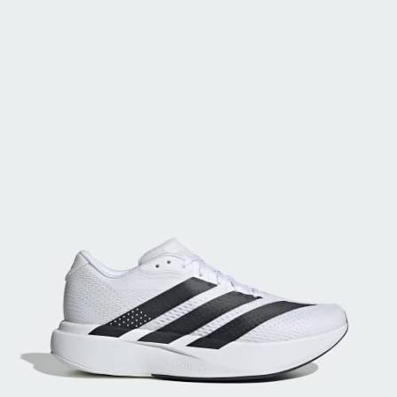 ADIDAS Adizero Pacer Kişilər üçün krossovkalar