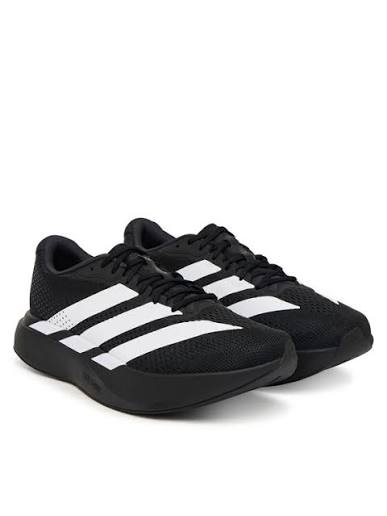 ADIDAS  Adizero Pacer Men's Shoes