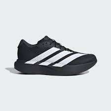 ADIDAS  Adizero Pacer Men's Shoes