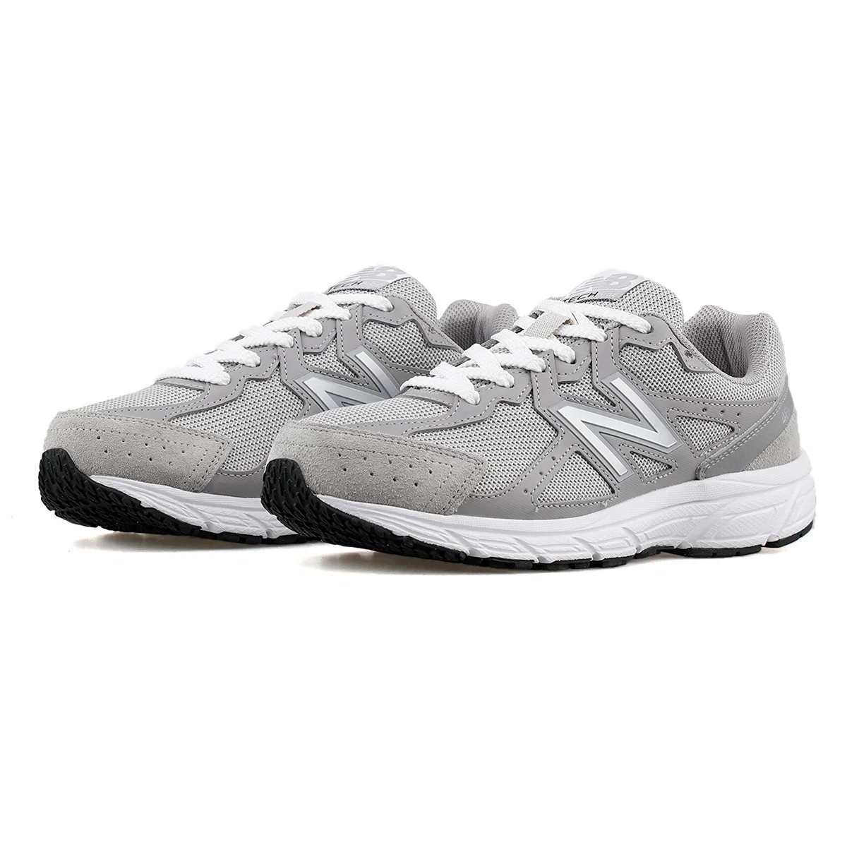 New Balance 480 Qadınlar üçün krosovkalar