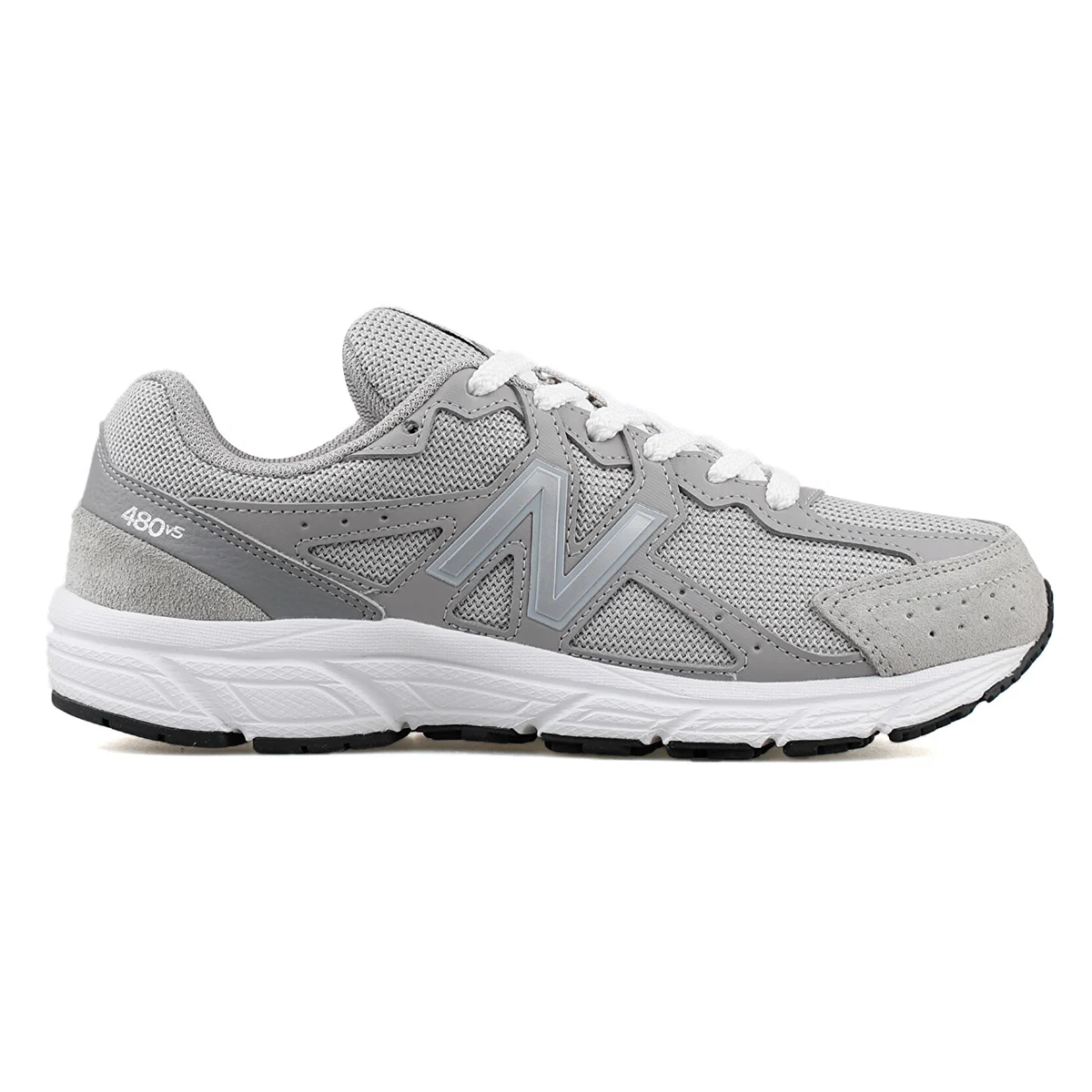 New Balance 480 Qadınlar üçün krosovkalar