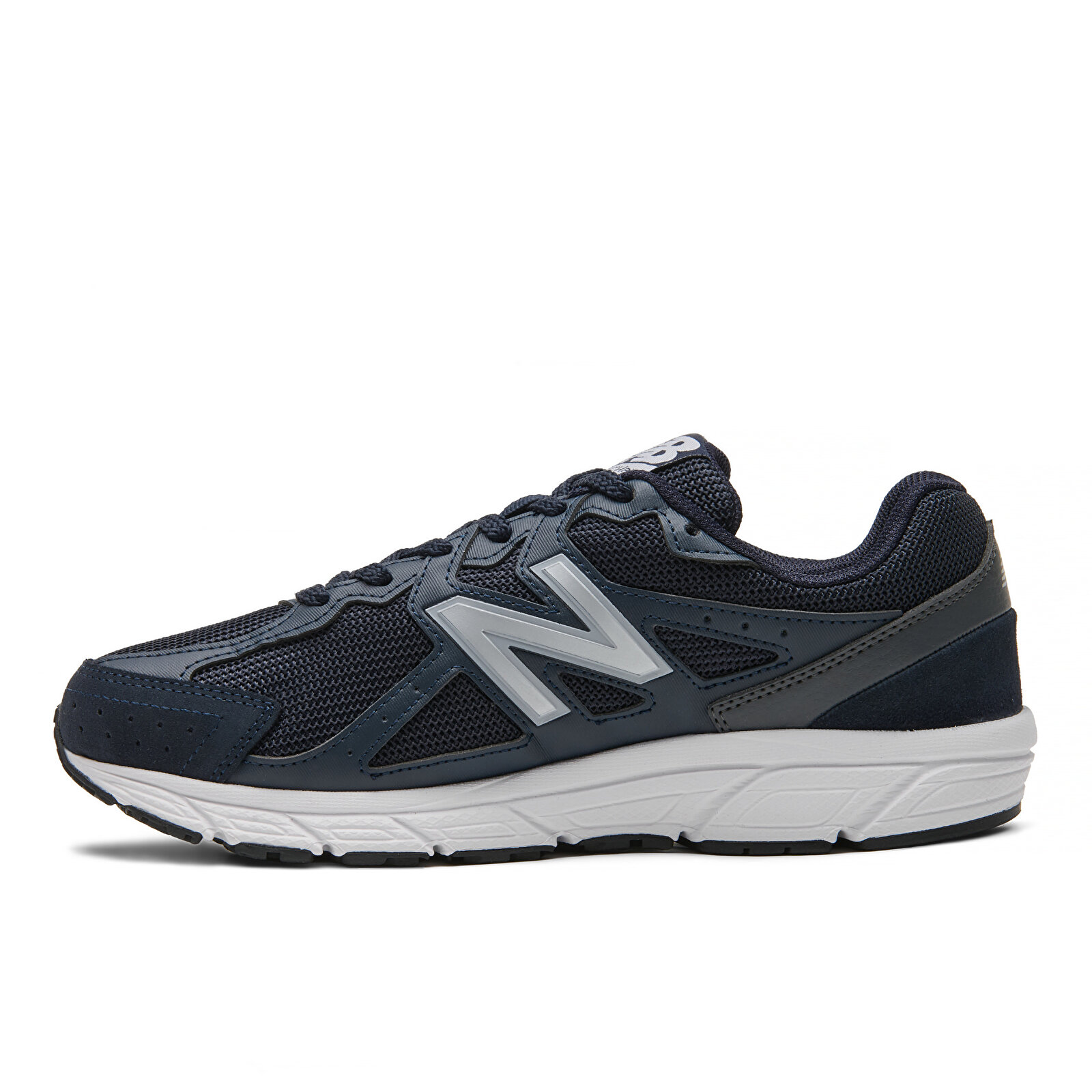 New Balance 480 Kişilər üçün krosovkalar