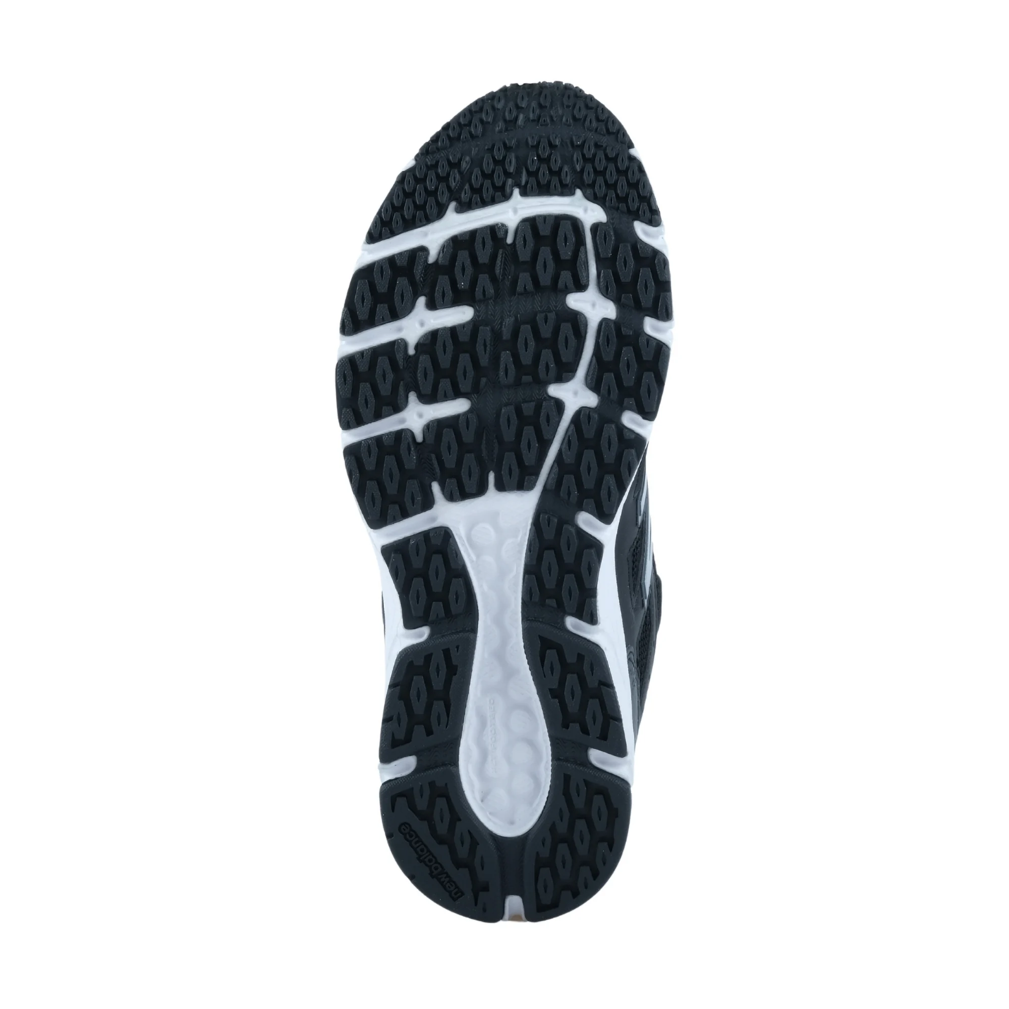 New Balance 480 Kişilər üçün krosovkalar