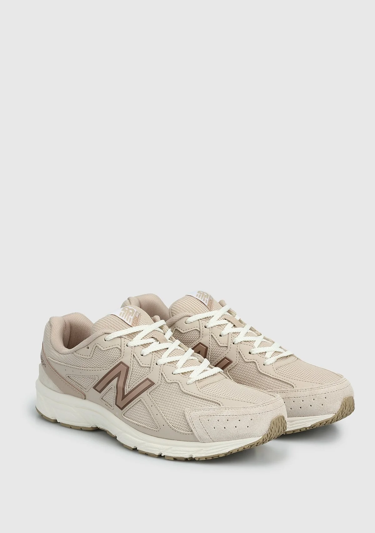 New Balance 480 sneakers Men's