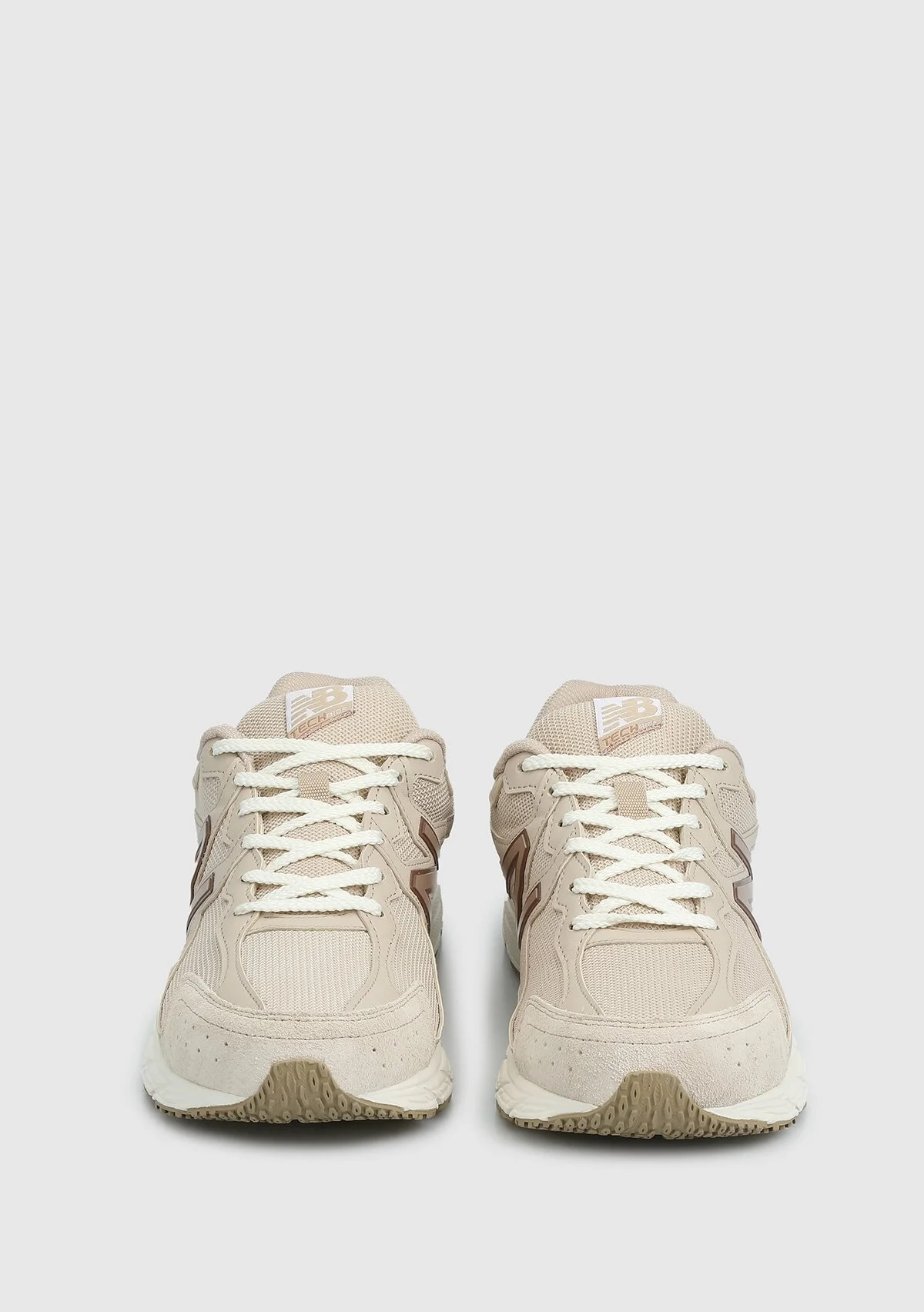 New Balance 480 Kişilər üçün krosovkalar