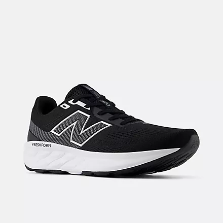 NEW BALANCE RUNNING MEN' SHOES