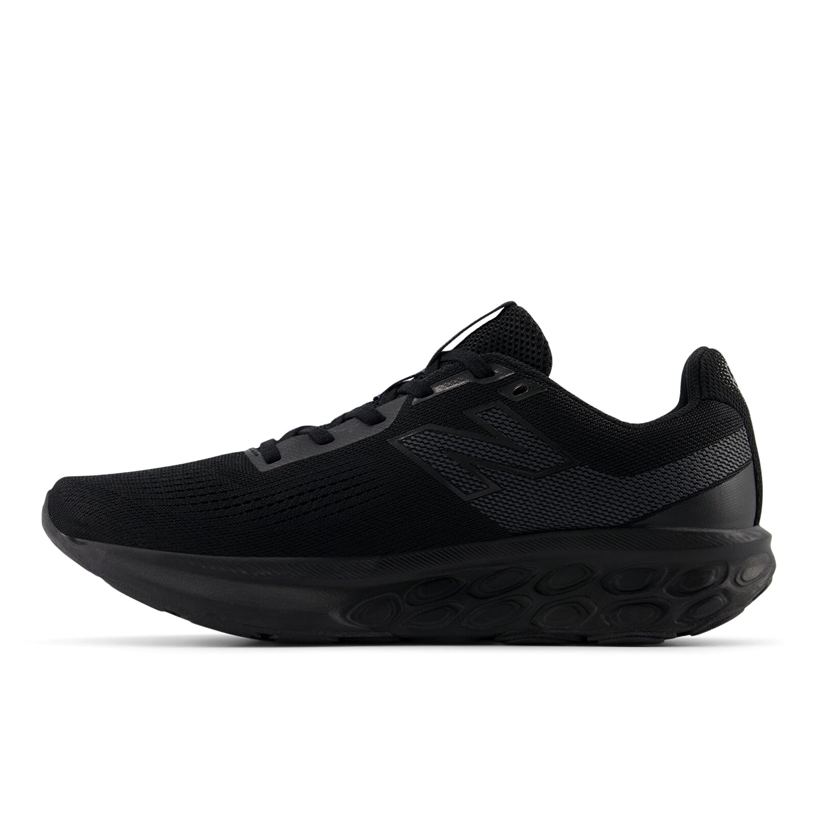 New Balance 520 V9 Sneakers Men