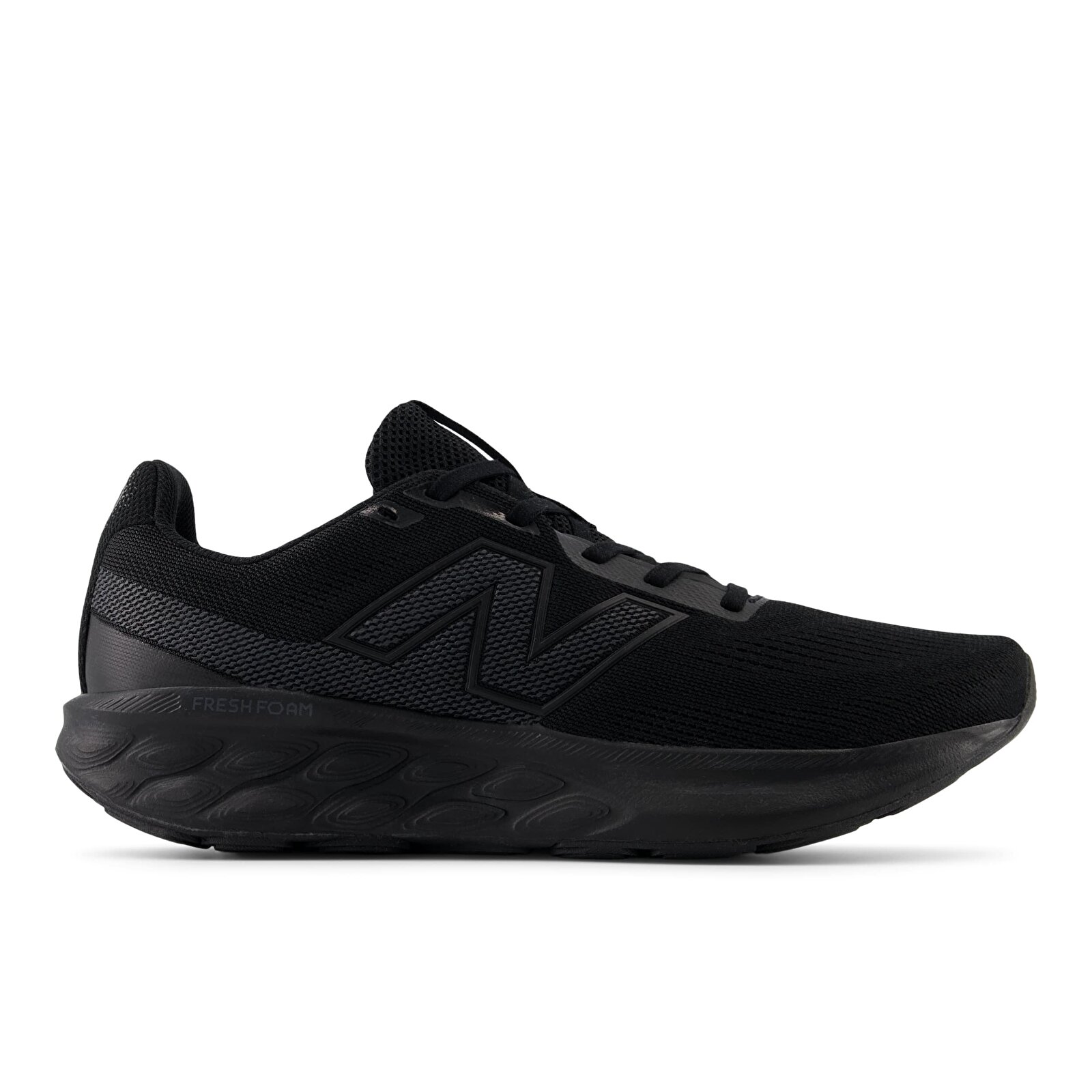 New Balance 520 V9 Sneakers Men
