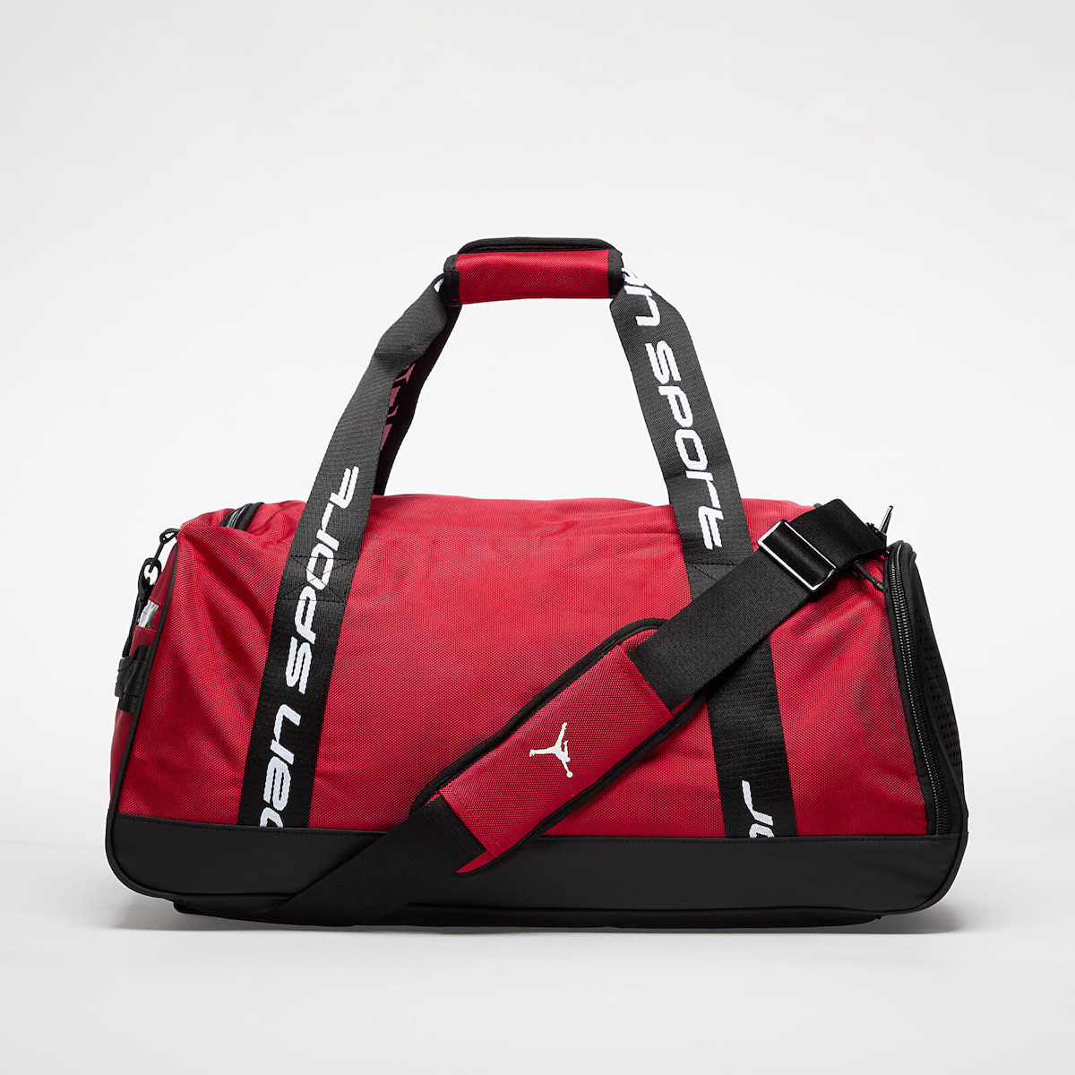 Jordan Sport UNİSEKS ÇANTASI
