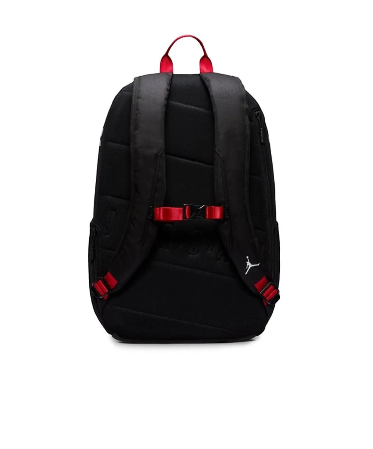 JORDAN JAM AIR PATROL BACKPACK