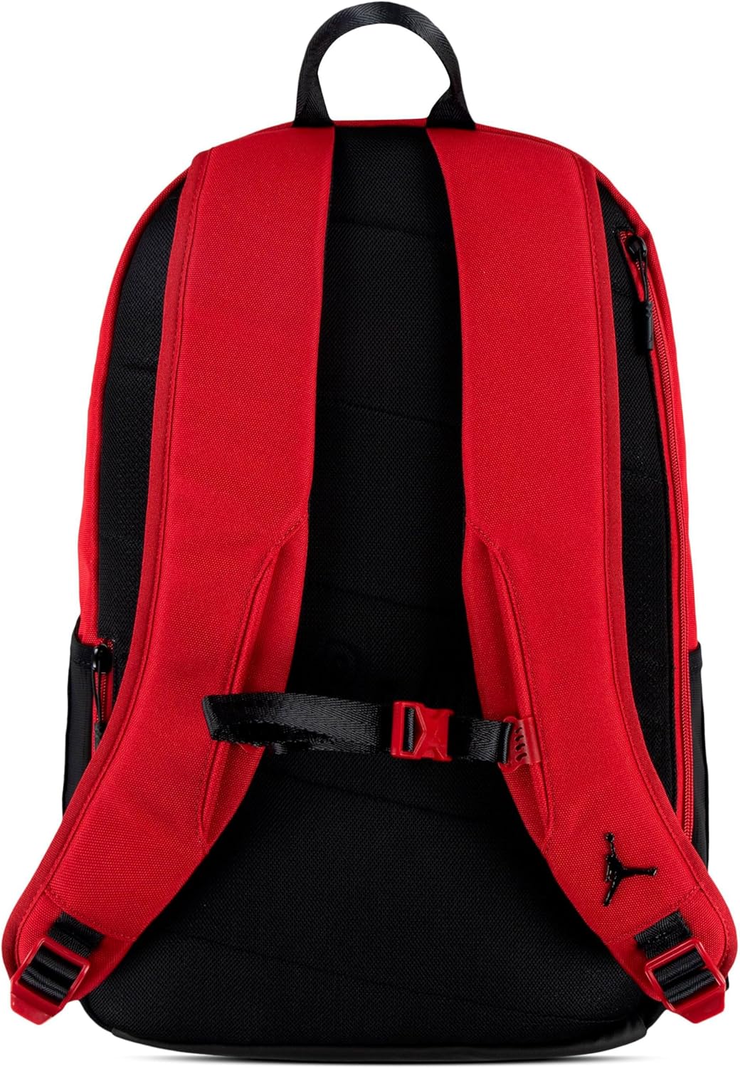 Jordan Air Patrol UNISEX BACKPACK