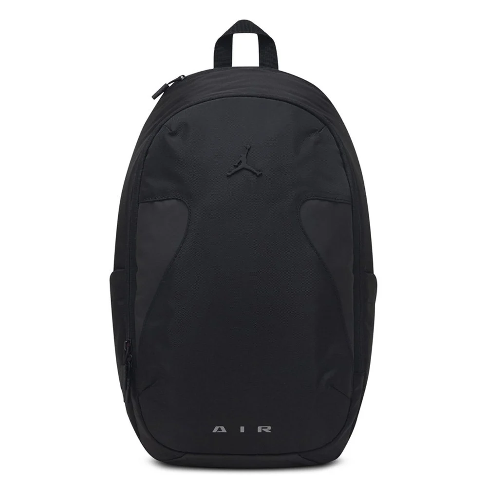 Jordan Element Backpack