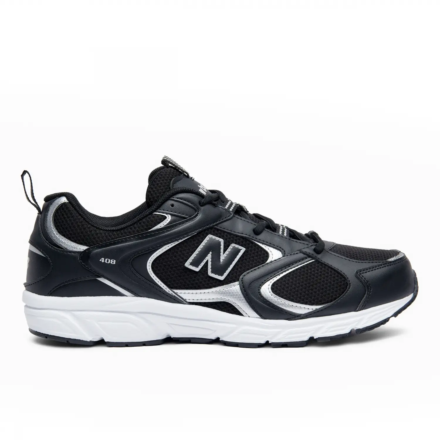NEW BALANCE 408 SNEAKERS