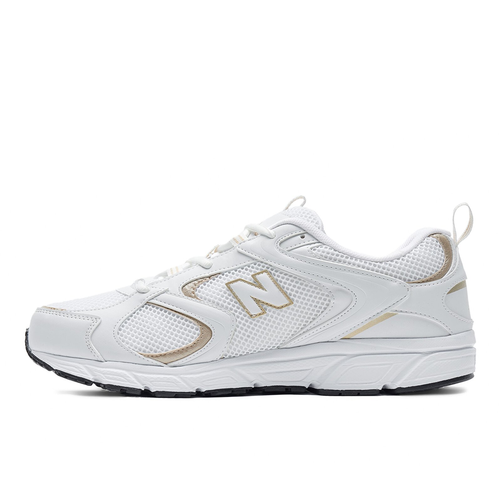 New Balance 408 Qadınlar üçün krosovkalar