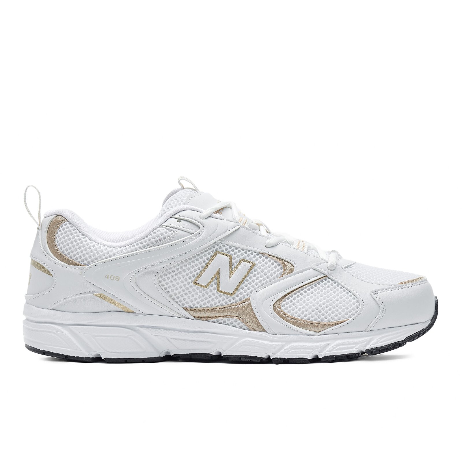 New Balance 408 Qadınlar üçün krosovkalar
