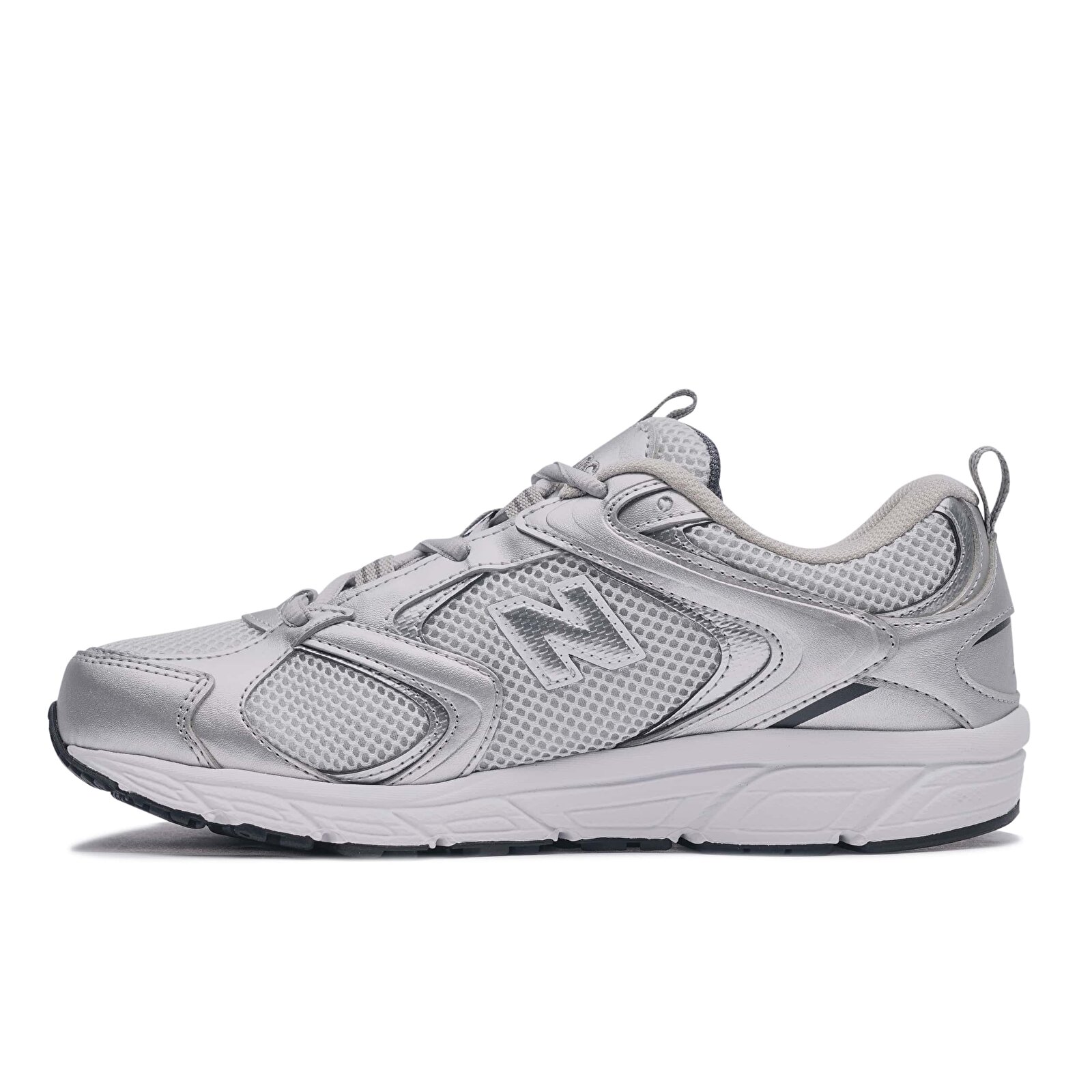 New Balance 408 Sneakers Unisex