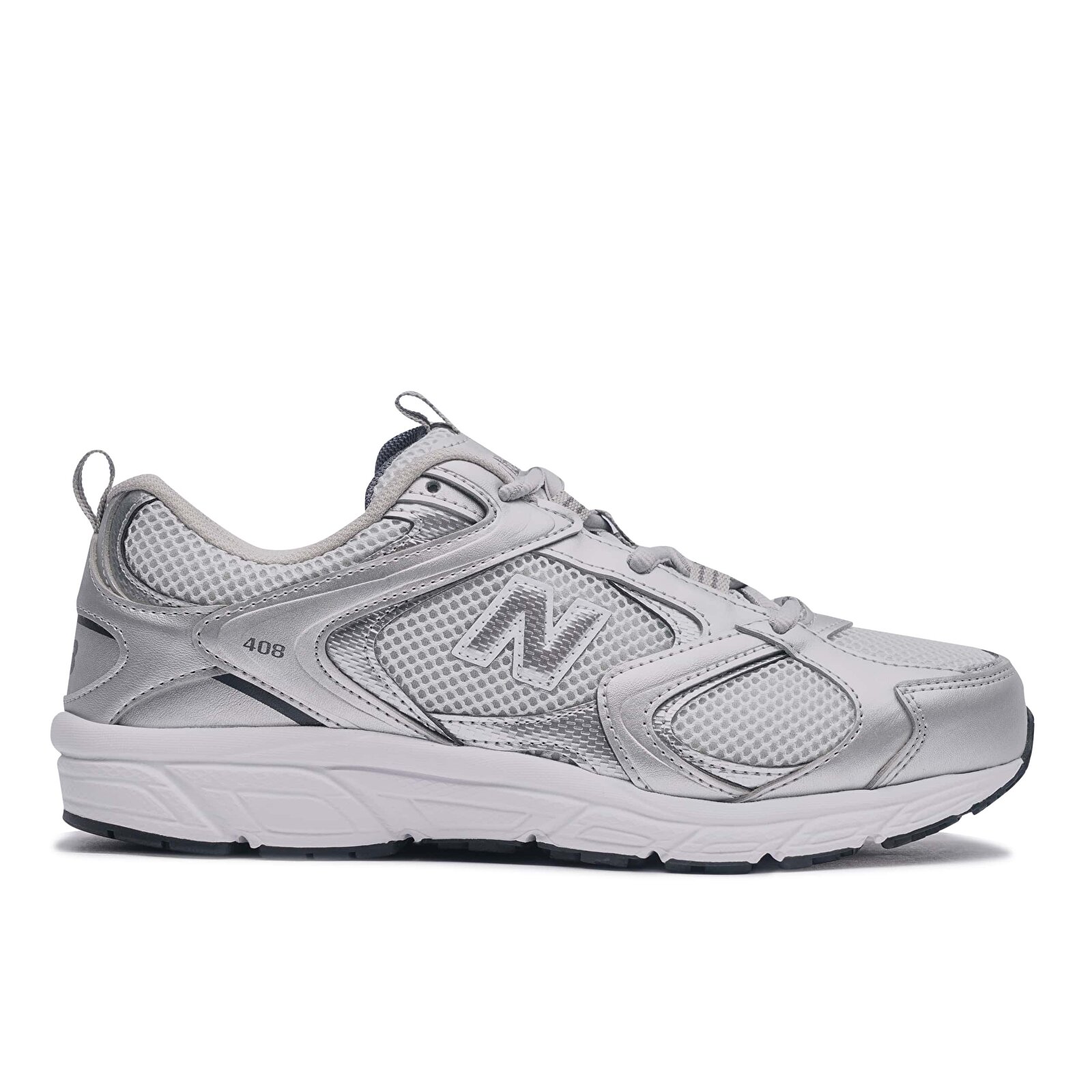New Balance 408 Sneakers Unisex