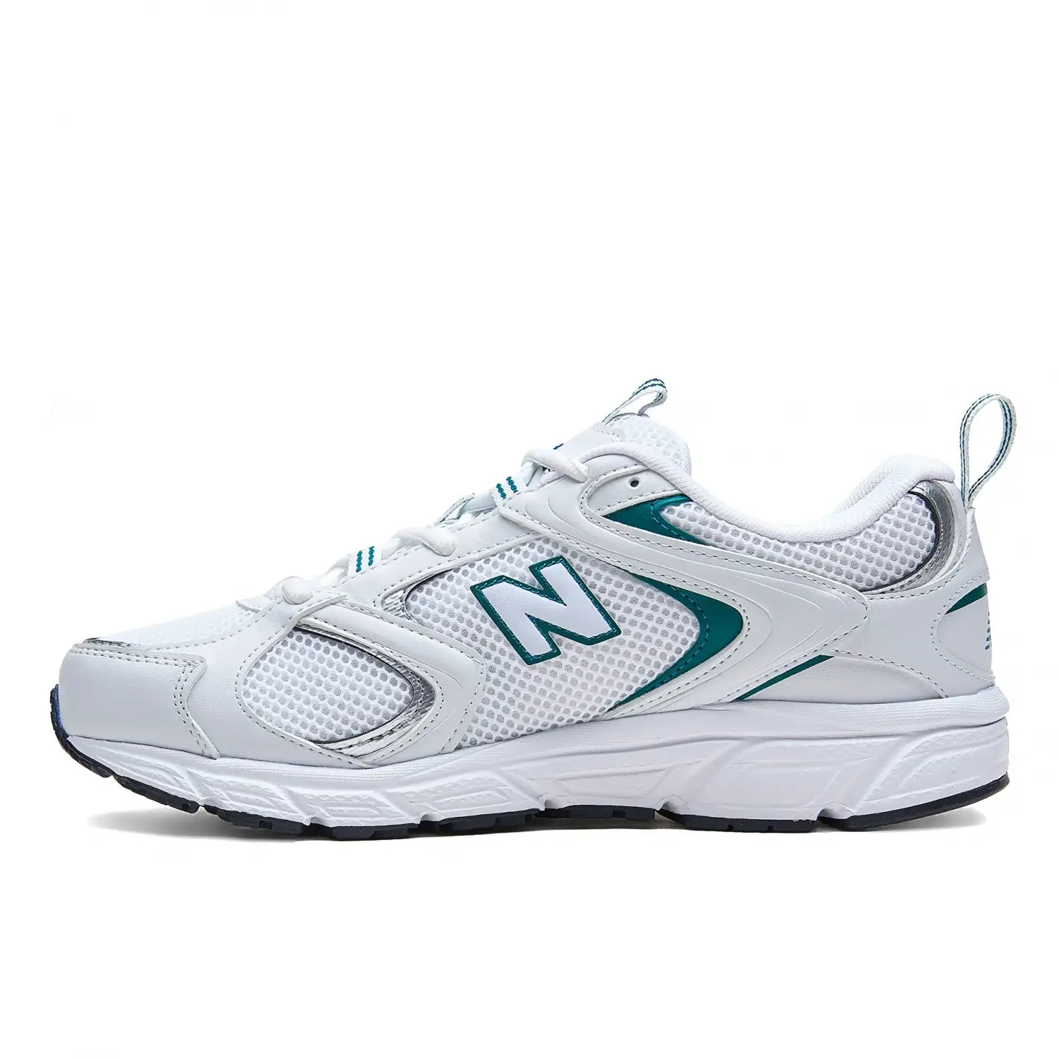 NB PERFORMANCE UNISEX SHOES