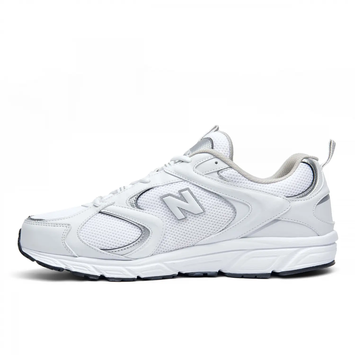 NB PERFORMANCE UNISEX SHOES