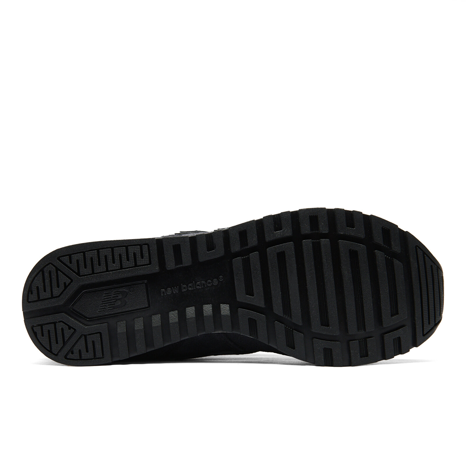 New Balance 565 Kişilər üçün krosovkalar