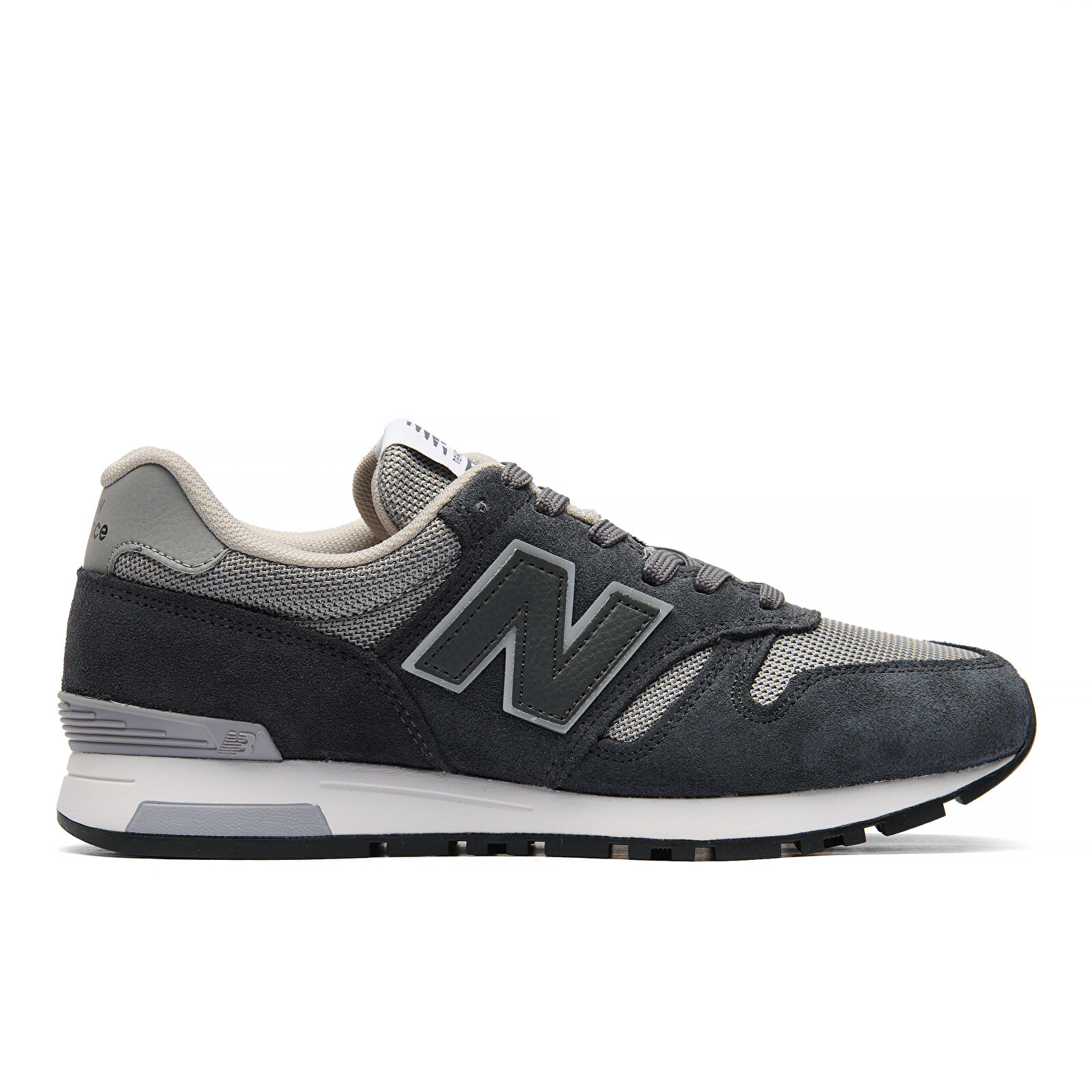 New Balance 565 Kişilər üçün krosovkalar